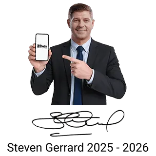 Hướng dẫn đăng ký 7club trên điện thoại