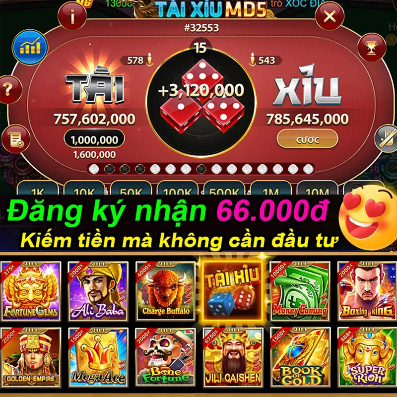 Casino Trực Tuyến 7club