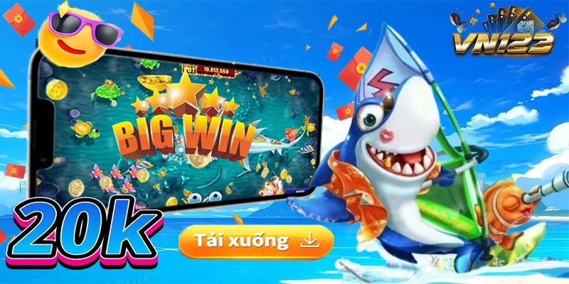 Tài Xỉu 7club